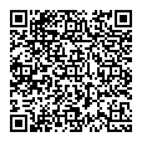 vCard 79232162220