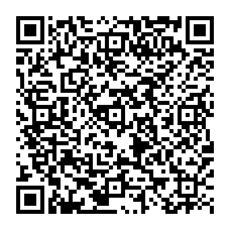 vCard 79232162222