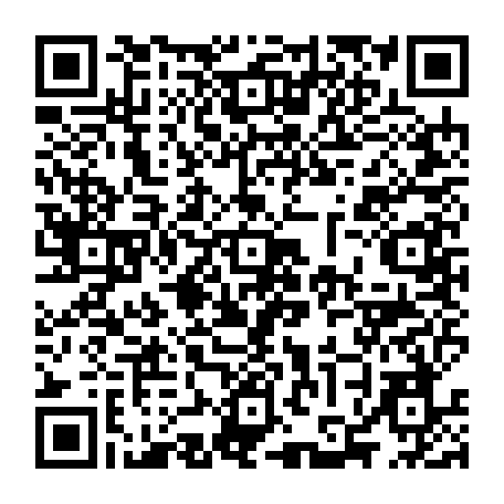 vCard 79232162223