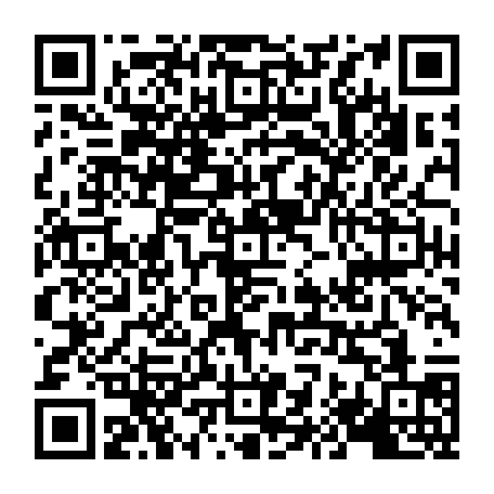 vCard 79232162227