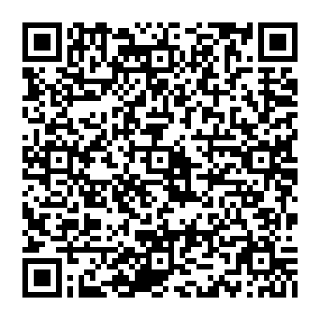 vCard 79232162229