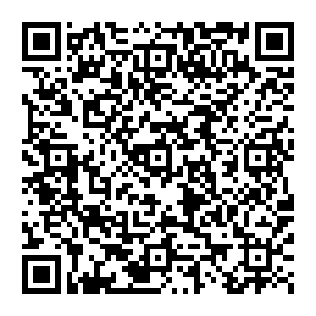 vCard 79232162232