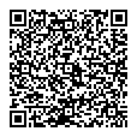 vCard 79232162233