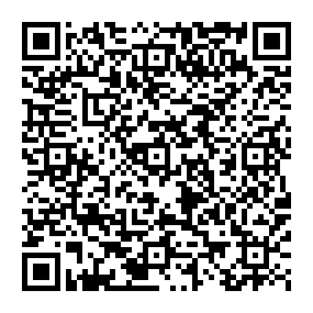 vCard 79232162234