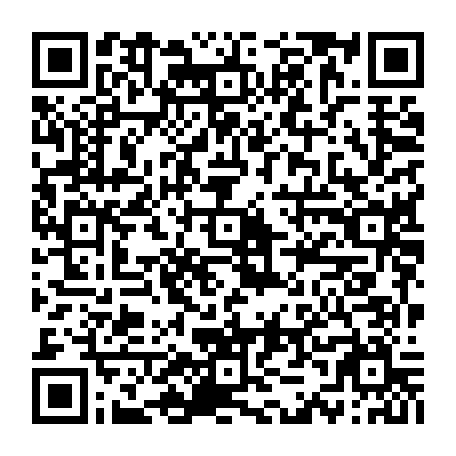 vCard 79232162235