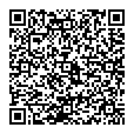 vCard 79232162236