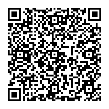vCard 79232162237