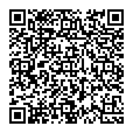 vCard 79232162238