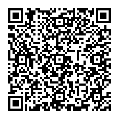 vCard 79232162241