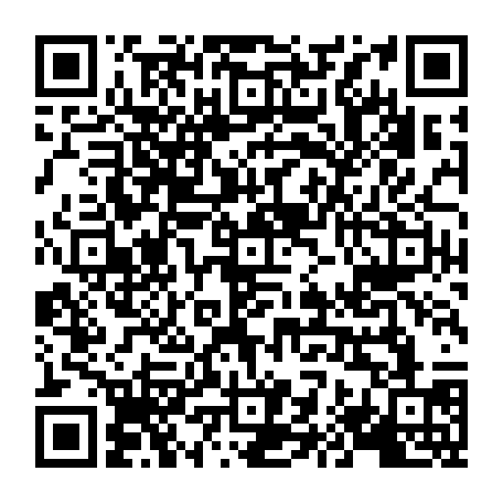 vCard 79232162242
