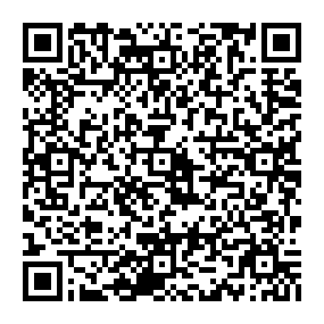 vCard 79232162244