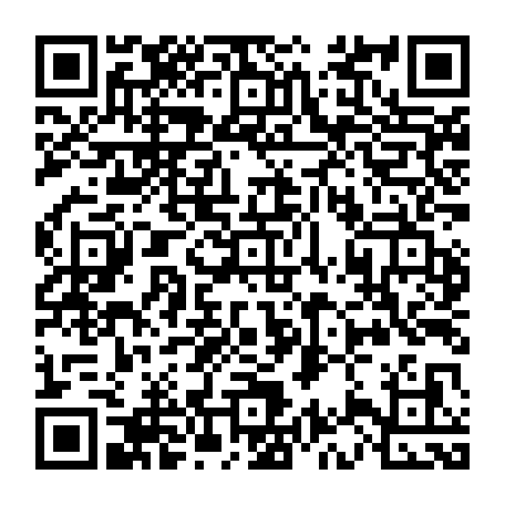 vCard 79232162246