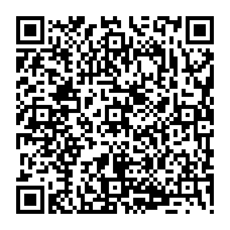 vCard 79232162248