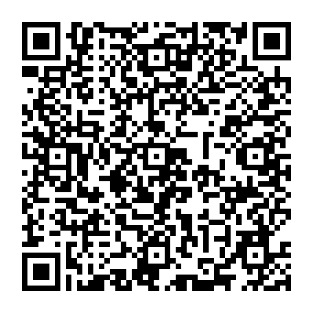 vCard 79232162250