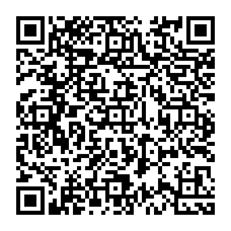 vCard 79232162253