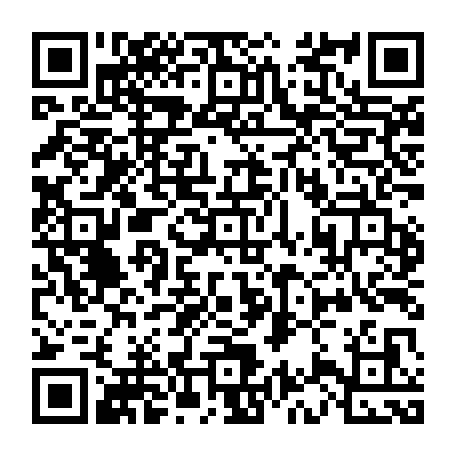 vCard 79232162254