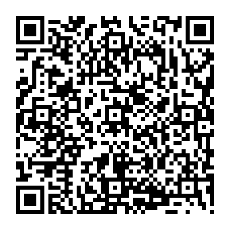 vCard 79232162256