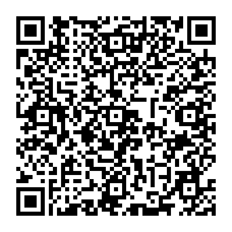 vCard 79232162258