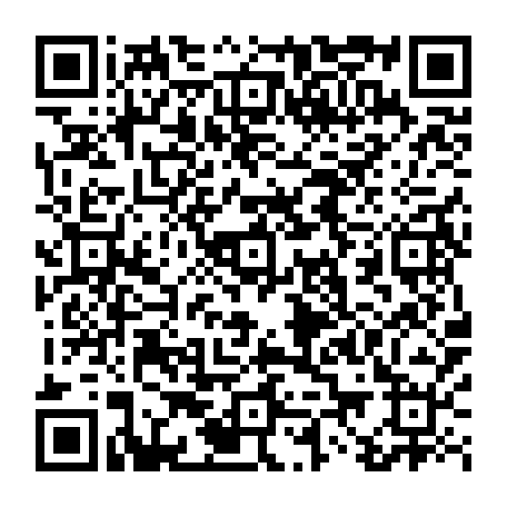 vCard 79232162261