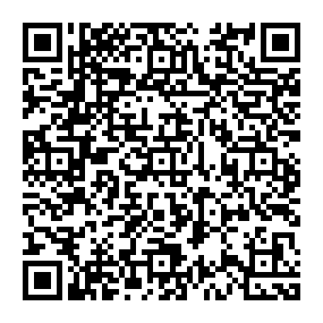 vCard 79232162263