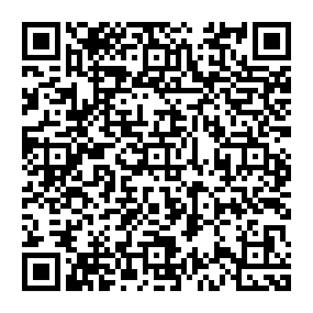 vCard 79232162265