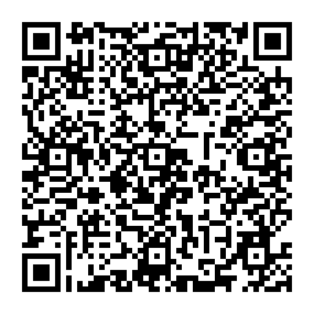 vCard 79232162266