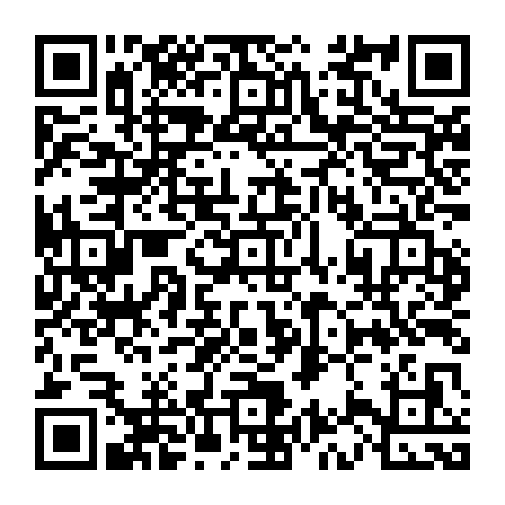 vCard 79232162268