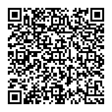 vCard 79232162270