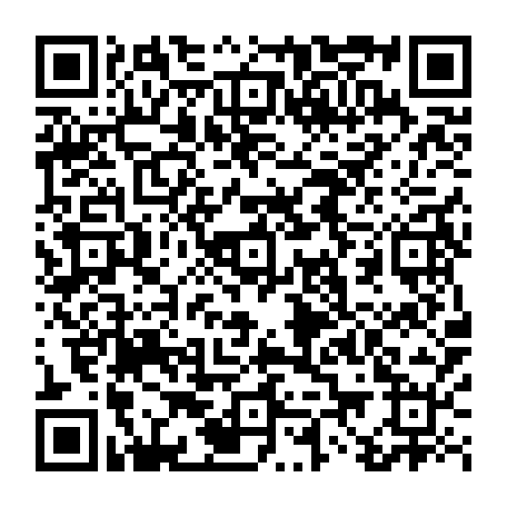 vCard 79232162272