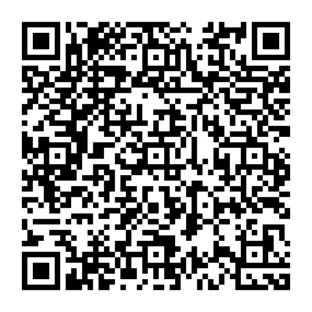 vCard 79232162273