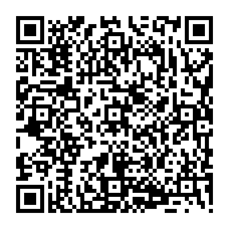 vCard 79232162275