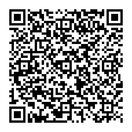 vCard 79232162276