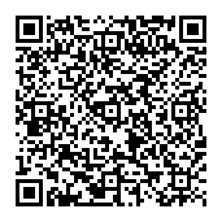 vCard 79232162277