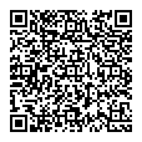 vCard 79232162281