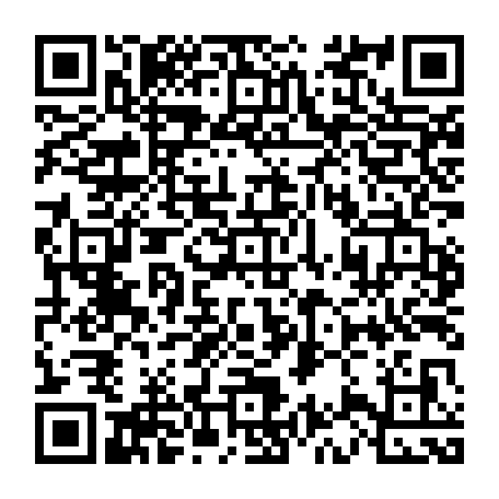 vCard 79232162284