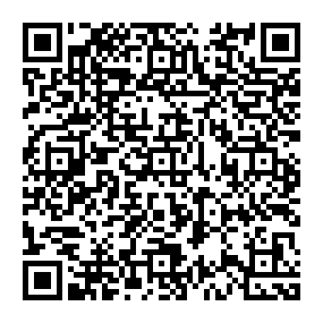 vCard 79232162285