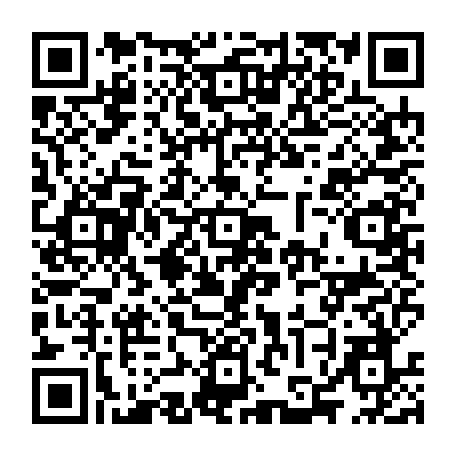 vCard 79232162286