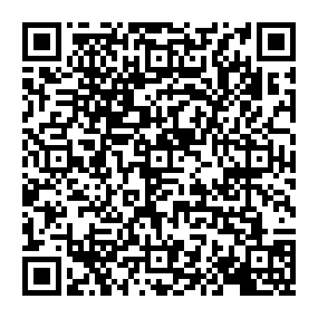 vCard 79232162287