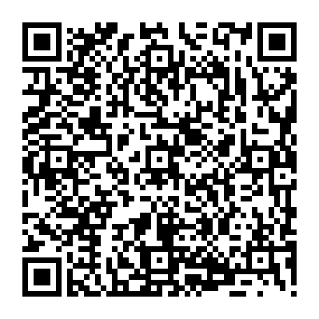 vCard 79232162289