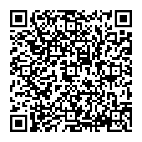 vCard 79232162290