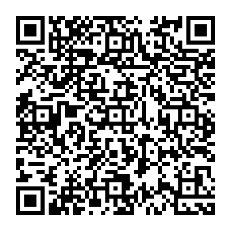 vCard 79232162294