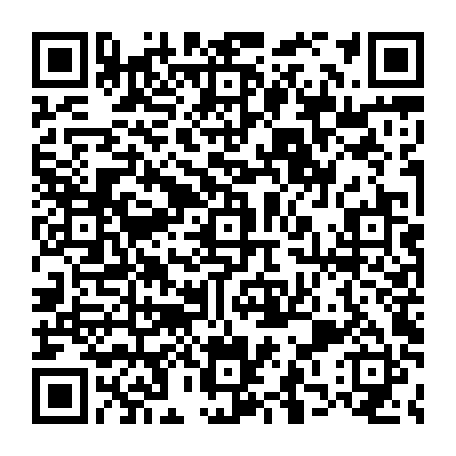 vCard 79232162295