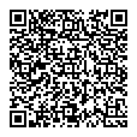 vCard 79232162297