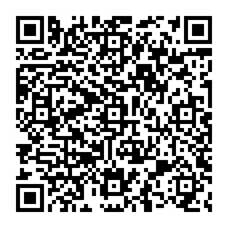 vCard 79232162298