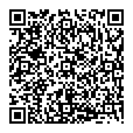 vCard 79232162299