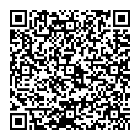 vCard 79232162300