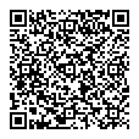 vCard 79232162301