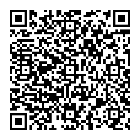 vCard 79232162302