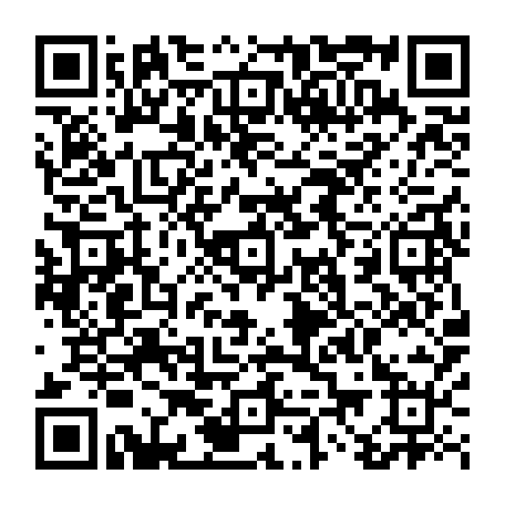 vCard 79232162305