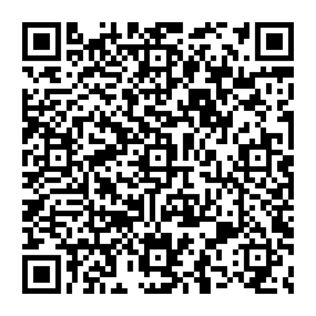 vCard 79232162306